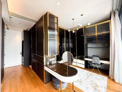 South Beach Residences (D7), Apartment #545106741